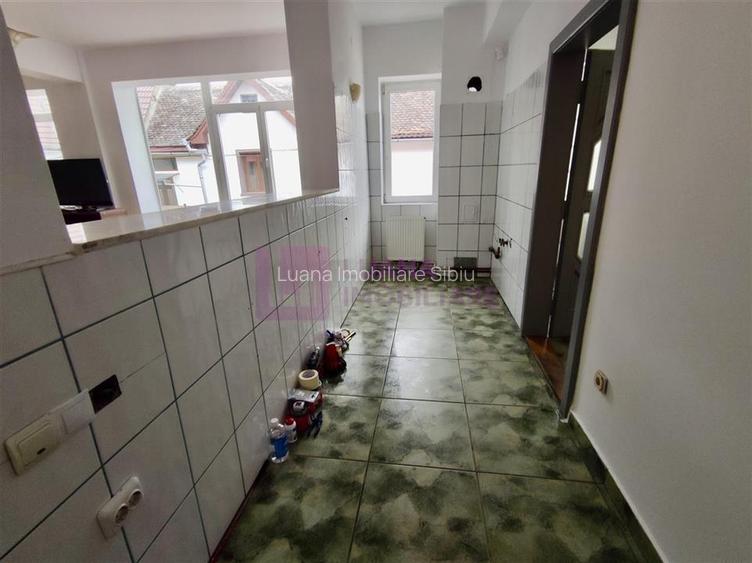 Casa de inchriat in Sibiu | Turnisor | Spatii de birouri | Afterschool | Muncito - 10