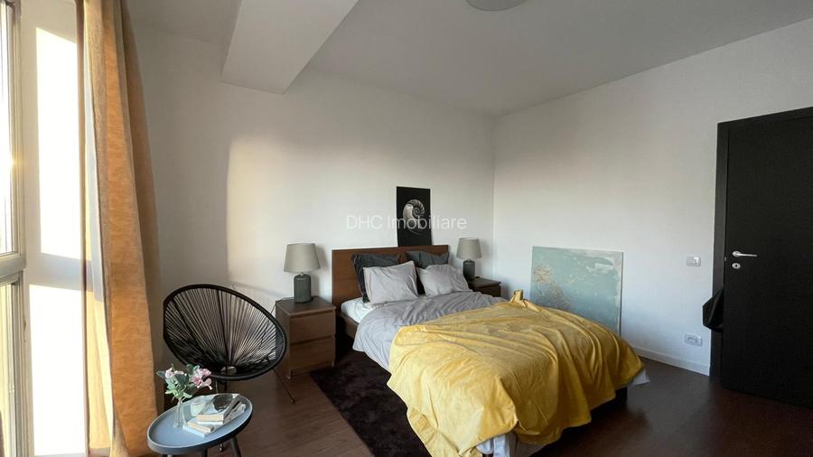 Ranetti Residence superba - 2