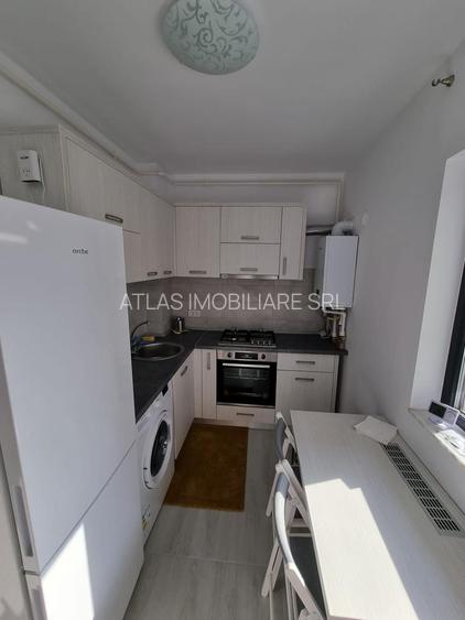 Grozavesti - Regie Residence - imobil 2022 - 4