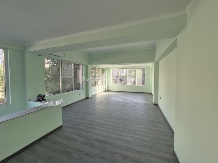 Casa de vanzare in Alexandria – Central, 7 camere, 4 spatii comerciale, renovata - 3