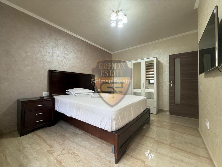 3 Cam 95 mp Terasa Campus, Universitate, Cambridge, Parcare Privata - 10