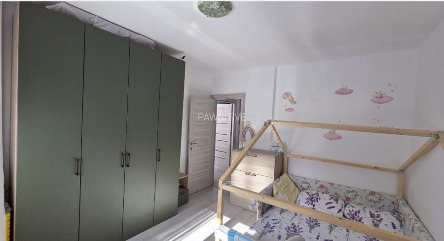 Timpuri Noi-Tineretului,Apartament 2 camere Renovat - 3