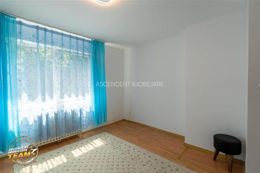 Film&3D!Casa 4 camere,1.514mp teren, apreciabile facilitati,Dealului,Sf.Gheorghe - 16