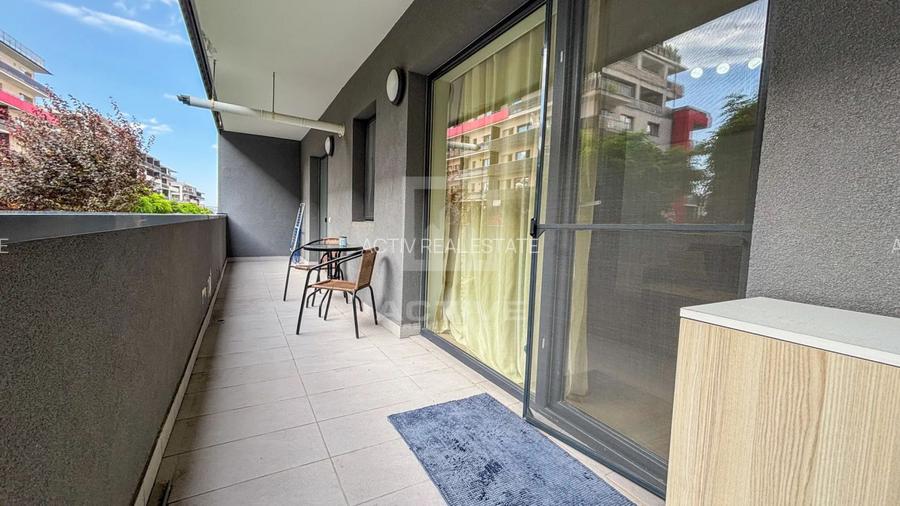 Apartament 3 camere || Buna-ziua  - 9