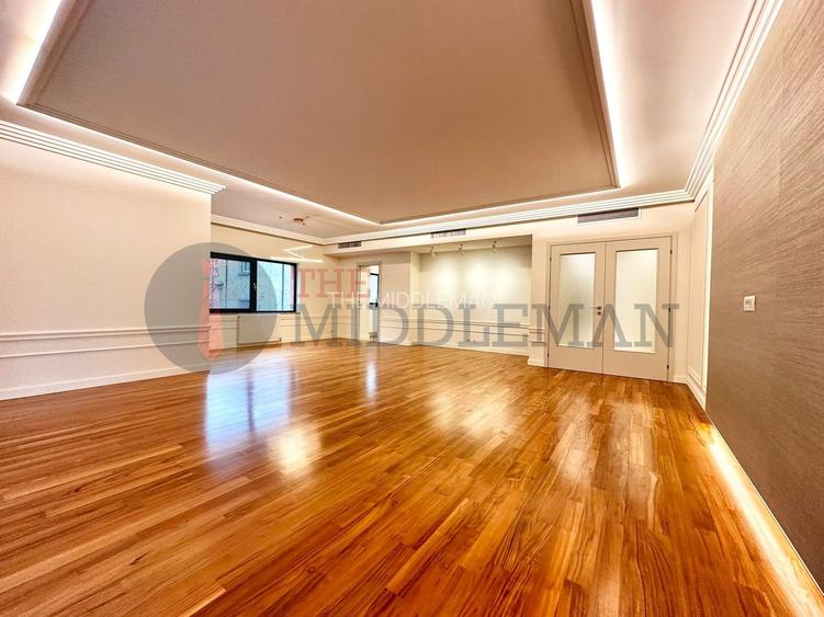 Apartament 4 camere – Washington Residence | nemobilat | proprietate premium - 3