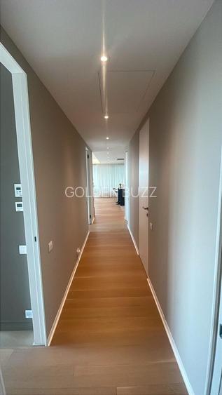 Apartament 4 camere cu View Panoramic Unic - 20