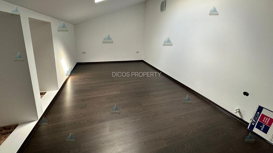 Vilă de vânzare 1500 mp teren - 17