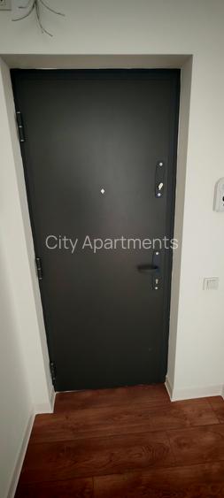 Apartament 4 camere - 20