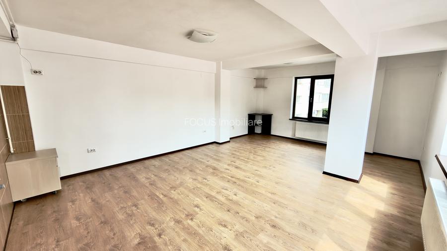 Spatiu Birou 35MP, Centrala Proprie - Iancului | Pantelimon - 4