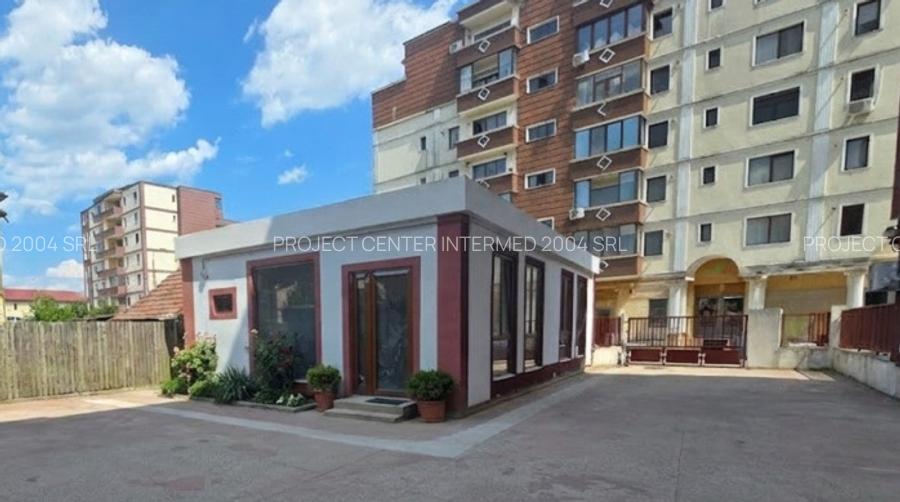 Spațiul perfect pentru afacerea ta există deja! - 3
