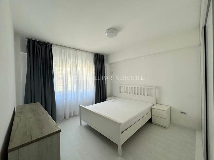 Apartament 2 cam Mill Residence Rose Cafe 320 Euro - 5