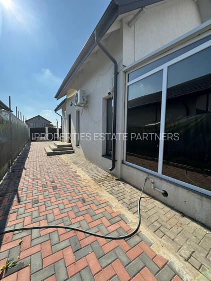 Casa Individuala Berceni 4 Camere 3 Locuri Parcare - 5