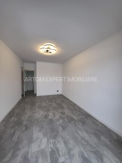 Auchan Titan/ The IRAM Residence - 4