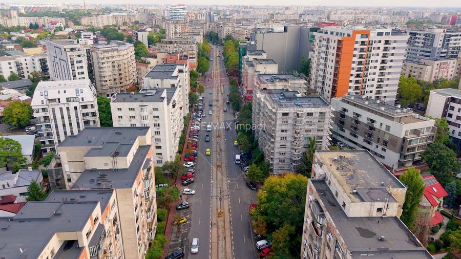 Hotel 12 camere si Cantina / Restaurant Calea Calarasilor Bucuresti - 23