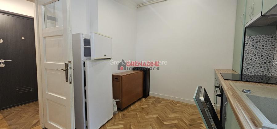 Apartament 2 camere la casa - Brasovul Vechi langa Star - Cod 2014 - 5