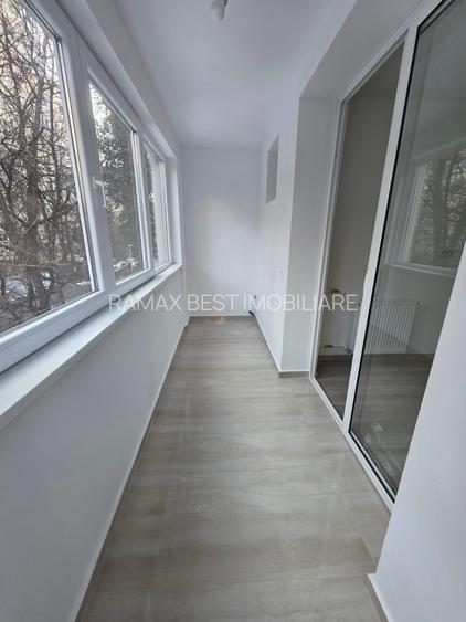 Titan, 10 minute metrou, pe Barajul Cucuteni, piata Minis, apt renovat 2026 - 16