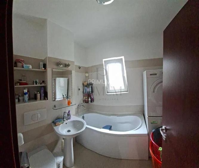 TORONTALULUI - ARADULUI - 3 CAM - DECOMANDAT - ANVELOPAT - 2 BAI - CENTRALA - 7