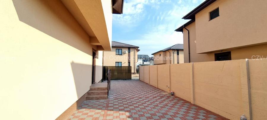 Duplexuri moderne într-un complex cochet – confort, eficiență și preț imbatabil - 8