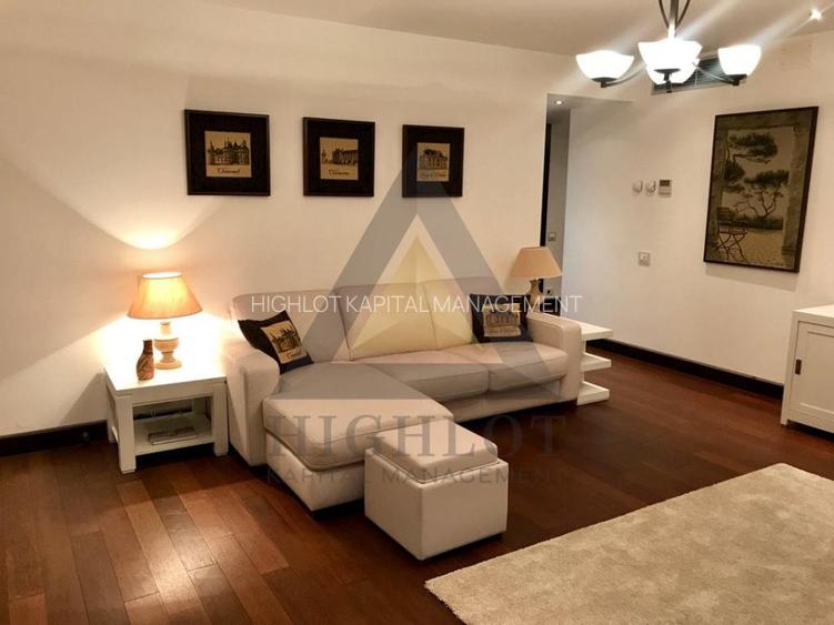 ARCUL DE TRIUMF| ALIA | AVERESCU | 2 CAMERE  - 13