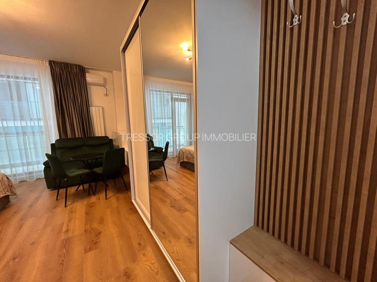 Prima linie la mare!☀ Echipare Hoteliera 5*  Mamaia Nord☀ - 7