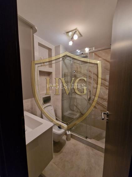 Apartament 4 Camere | Decomandat | Centrala Proprie | Parcare - 11