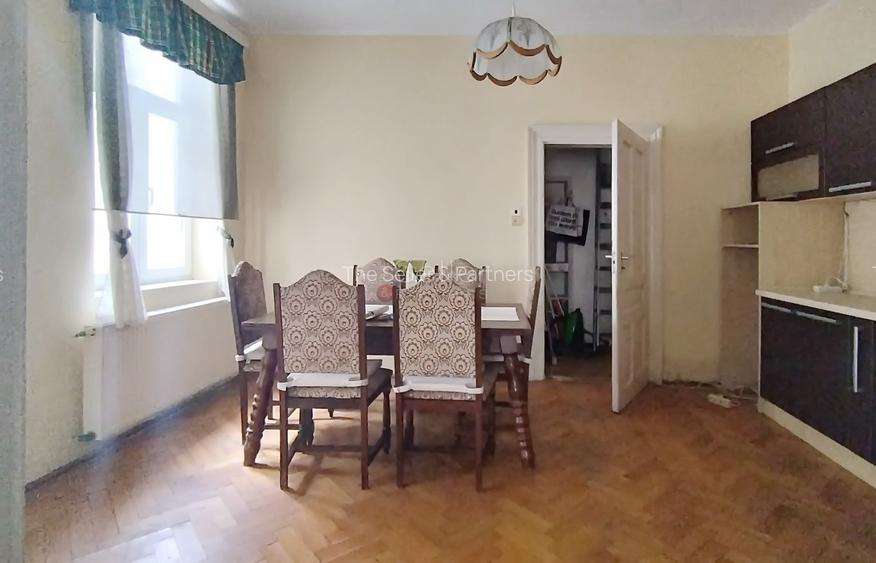 Pozitionare Centrala - 5