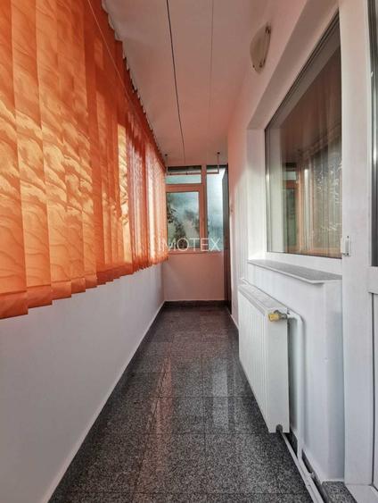 Garsoniera moderna n Tudor Vladimirescu – Arges Mall - 3