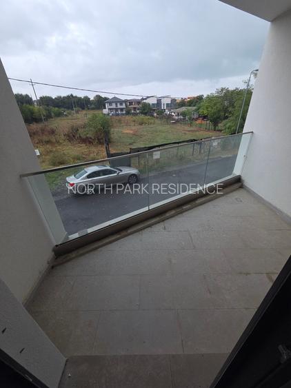 APARTAMENT 2 CAMERE CONSTANTA ZONA PALAZU MARE - 13