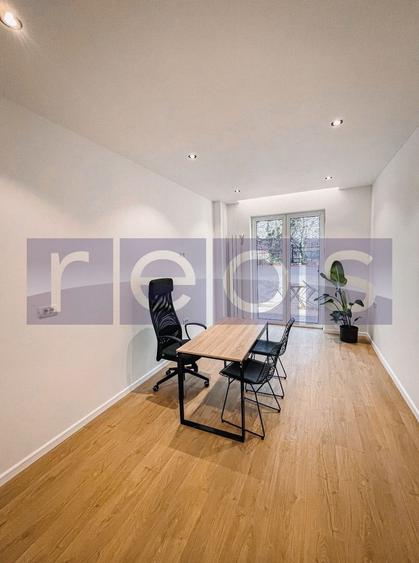 APARTAMENT 4 CAMERE | UTILIZARE MIXTA | PIATA VICTORIEI - 5