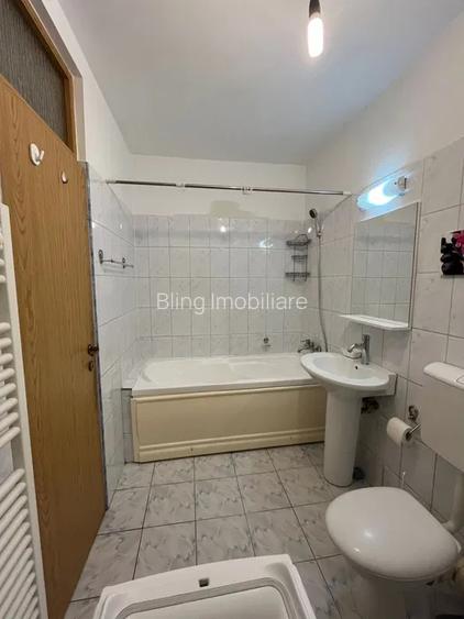 Apartament 2 camere modern + parcare inclusa| Dorobantilor  - 6