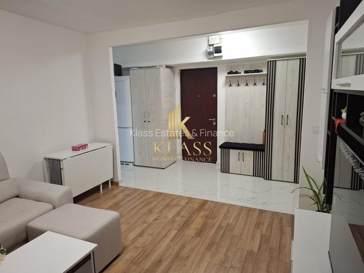 de inchiriat apartament decomandat cu 3 camere  in zona P-ta Victoriei - 5
