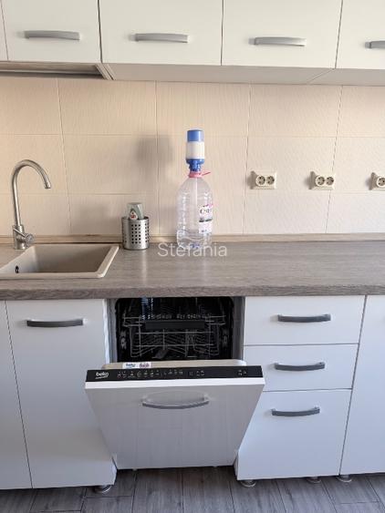 Inchiriere apartament 2 camere - 7