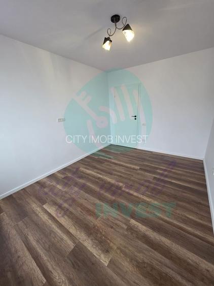 Apartament spatios la 10 minute pietonale de statia de METROU - 4