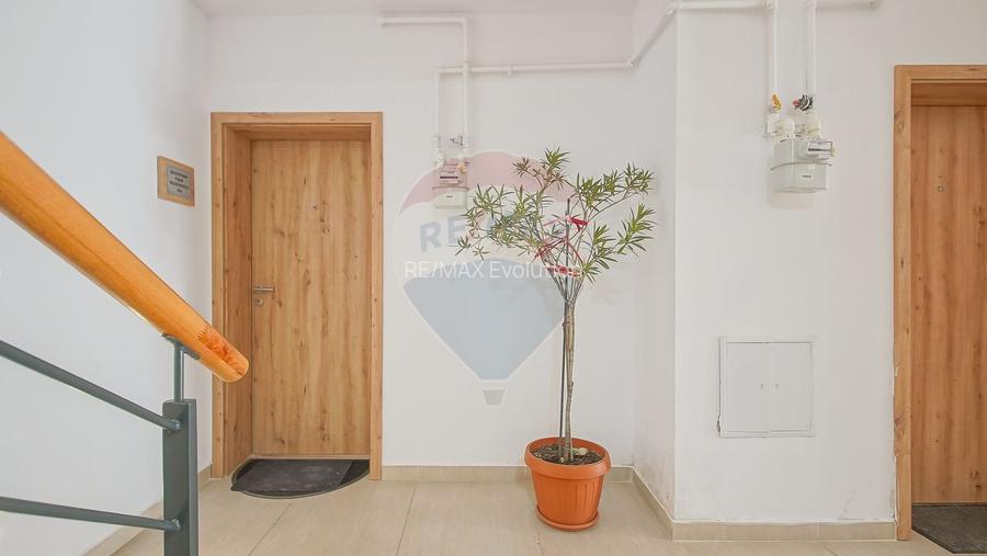 Apartament 3 Camere | Decomandat | 76 mp | Mountain View | Comision 0% - 21