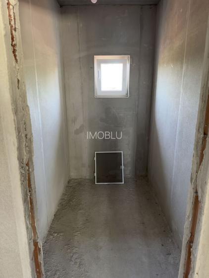 Comision 0% Casa individuala parter, 158mp utili, 662mp teren Giarmata - 21