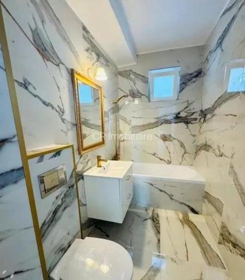 Apartament 3 camere Titan - 3