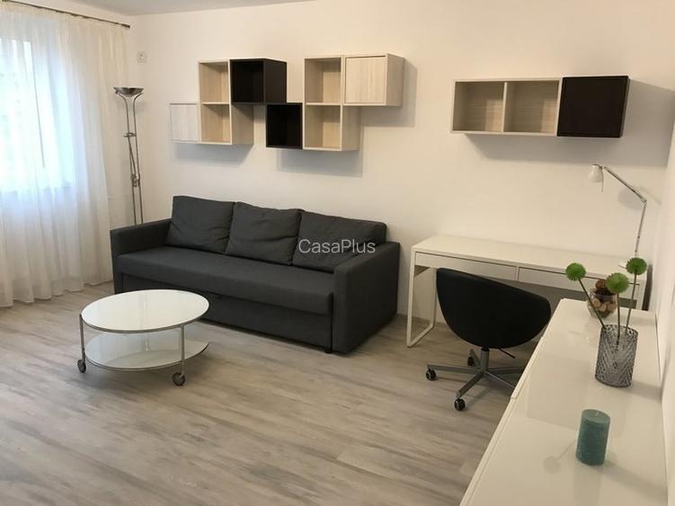 Apartament 3 camere zona PALAS / 3 rooms PALAS - 4