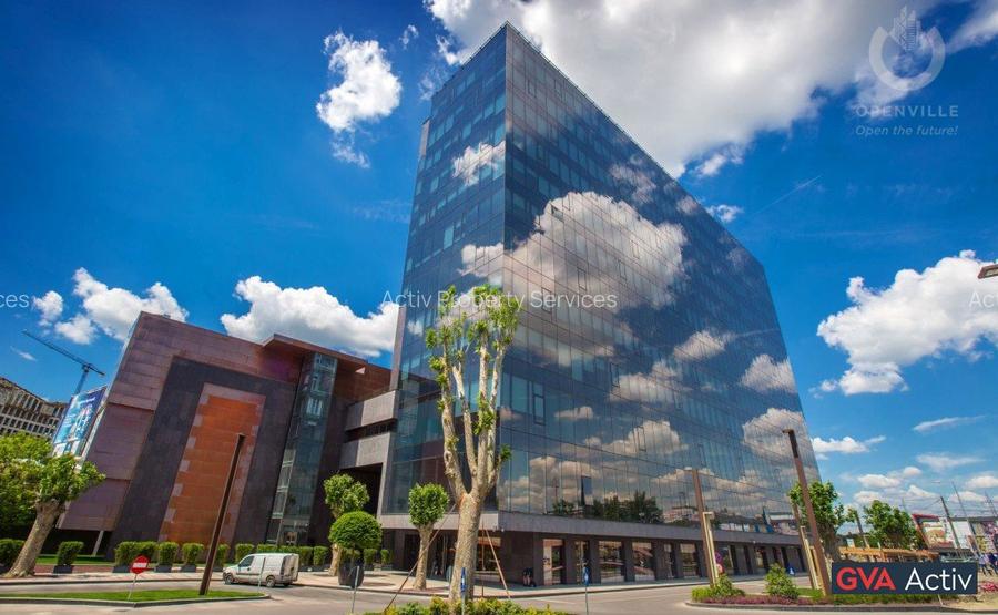 United BC. , Aristide Demetriade - comision 0%, reprezentăm proprietarul! - 6