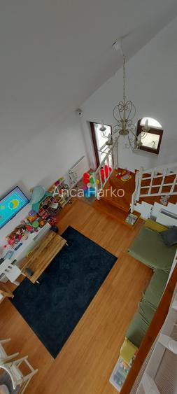 Casa de vanzare Samurcasi - 4
