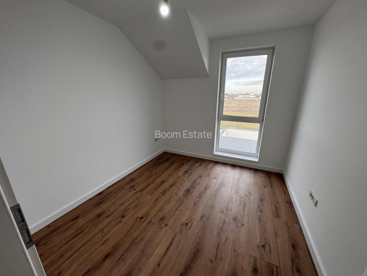 DIRECT DEZVOLTATOR, ASFALT, SPATIOS - 9