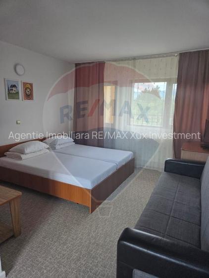 Oportunitate de Investiție - 8