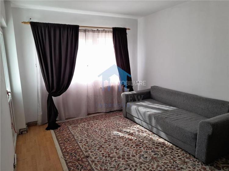 Apartament 1 camera, Piata Marasti - 3