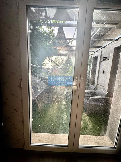 Casă de vânzare pe strada Tudor Vladimirescu - 14