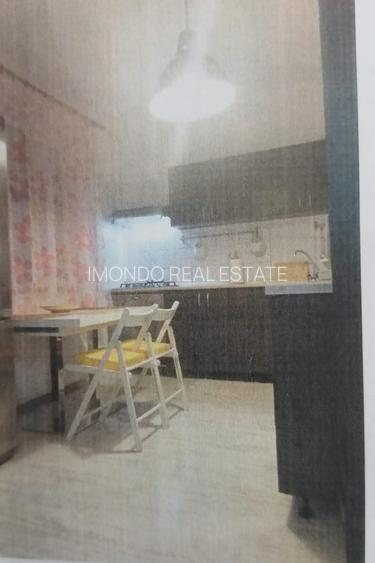 3 Camere I PIPERA I Bloc Boutique 110mp - 6