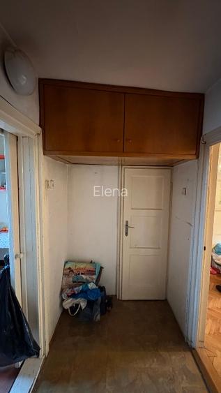 Oportunitate! Zona superba! Fara intermediari, direct de la proprietar! - 14