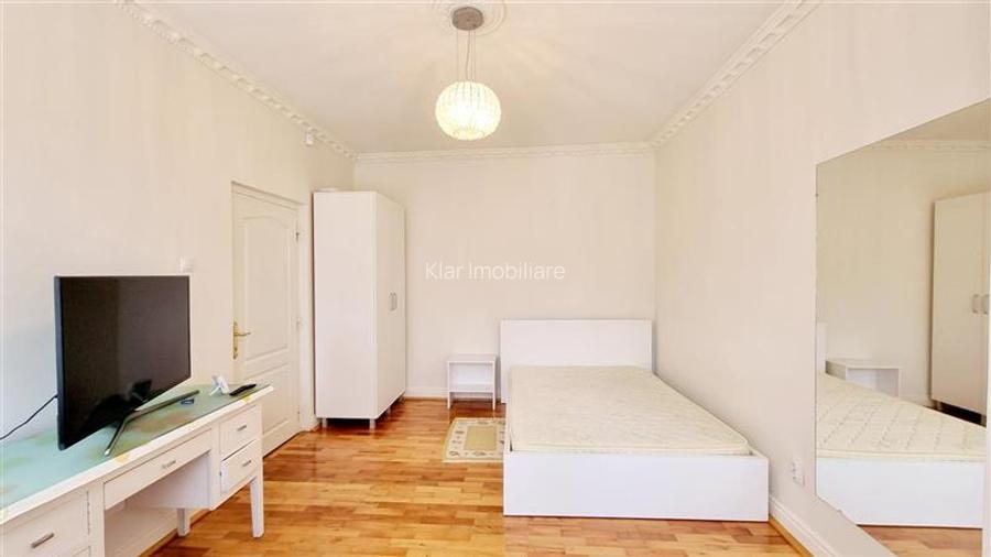 Casa individuala, 360mp, priveliste deosebita, zona Gruia - 5