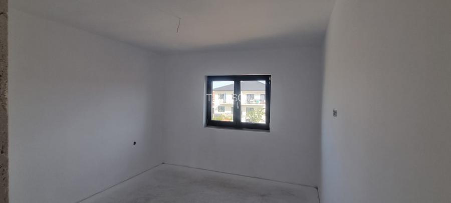 Casă single - Cristian - 13