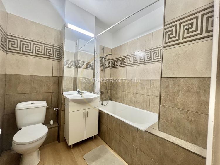 SUPER PRET | Apartament cu 2 camere | Olimpia , Timisoara - 6