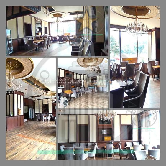 Spațiu Comercial Premium de Închiriat – Brașov, Cartier Tractoru - 9