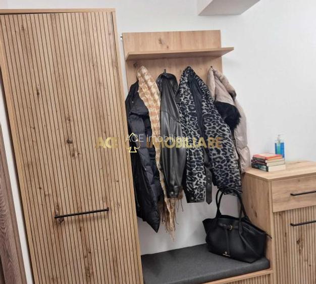 2 Camere de inchiriat | Theodor Pallady | Metrou | Centrala - 7